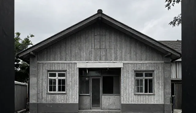 成都建筑资质代办：公众号运营中的网络工程应用分析