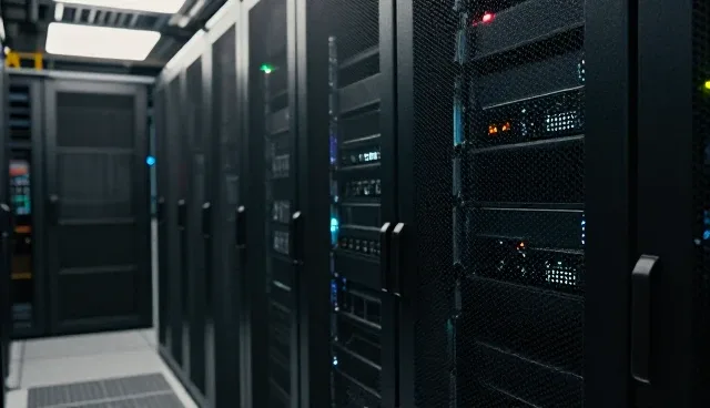wap网站开发：企业设计网站公司的核心业务解析