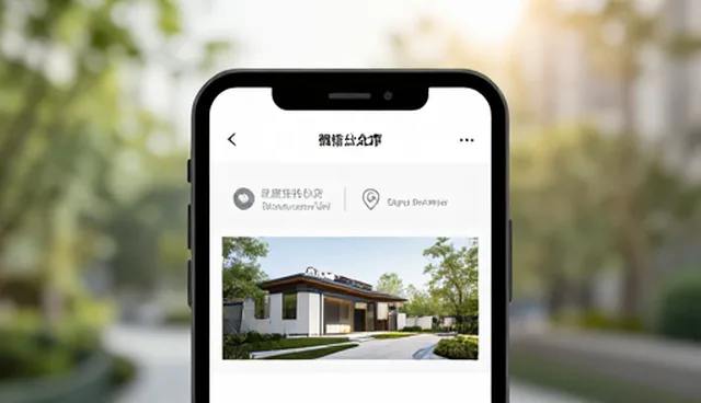 遵义网站制作：内容传播对用户增长的影响分析