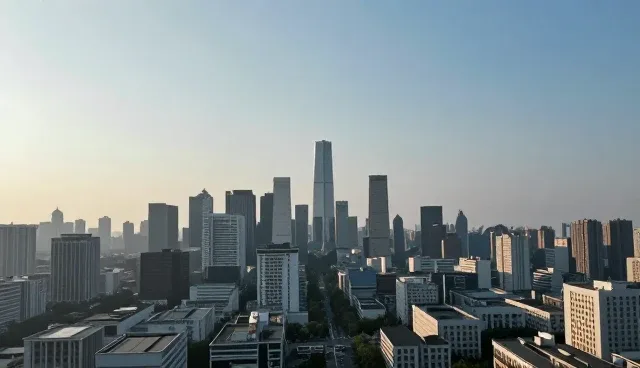 长沙做网站的搜索引擎优化策略建议