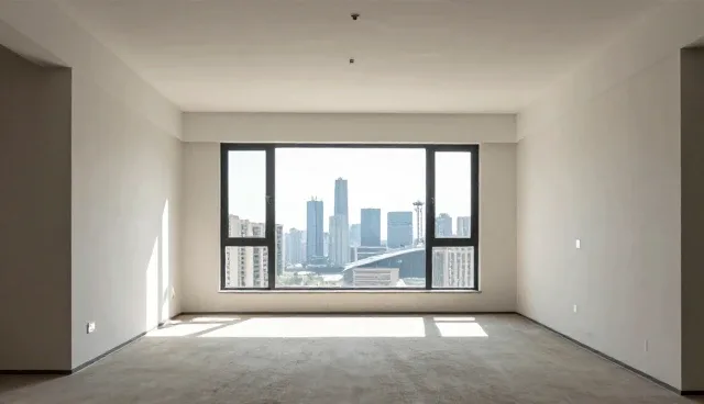 重庆网站建设圣矢如何提升教育环境美化效果