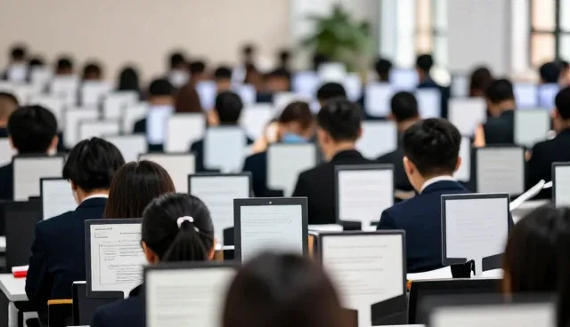 剑川网用户体验中的技术维护误区解析