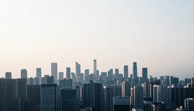 汕头做网站:澄清信息化建设中的理解偏差
