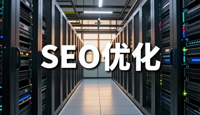 信息化建设中SEO优化的性能考量与适用场景