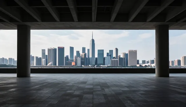 国外网站建设常见问题及SEO优化处理方向