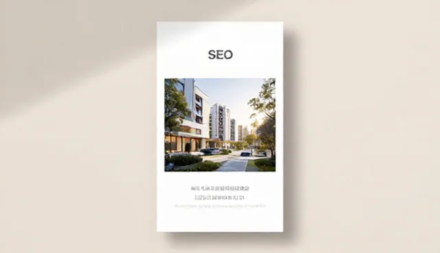 株洲搬家公司的电话号码如何提升流量