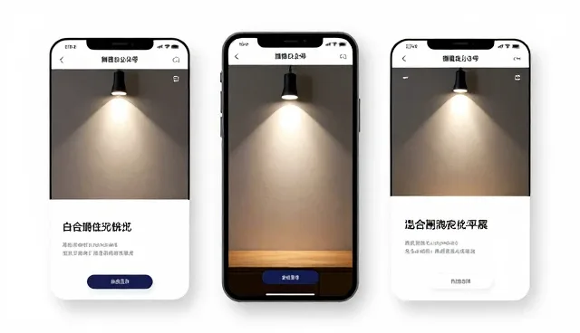 成都网站设计中常见的问题及处理方向