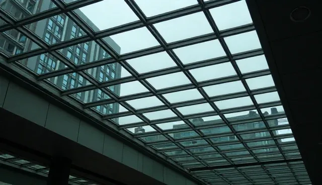 苏州网站建设服务公司如何优化网站结构