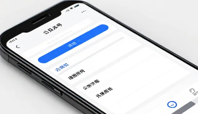 武汉网站制作，移动端开发助力企业转型升级