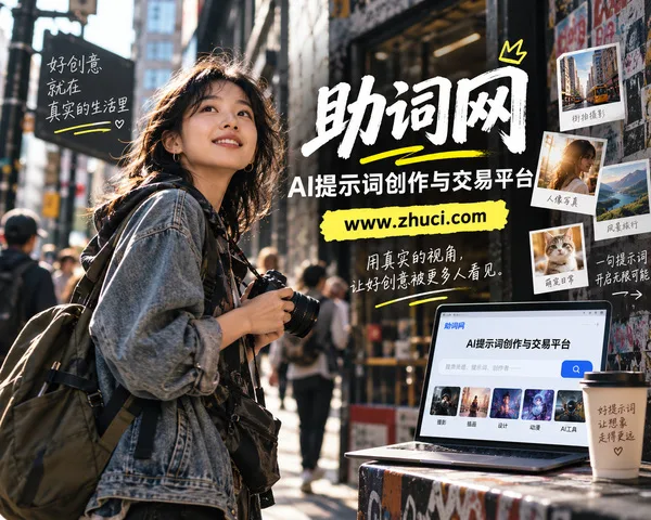 zhuci_003.jpg