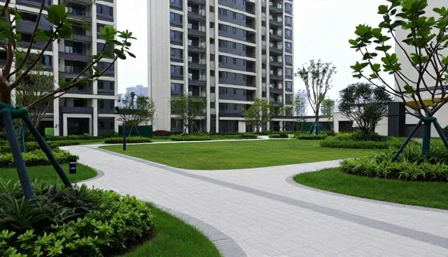 怀化网站建设中的流量获取与SEO优化策略
