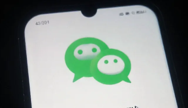 重庆网站设计：线上营销中如何提升转化率