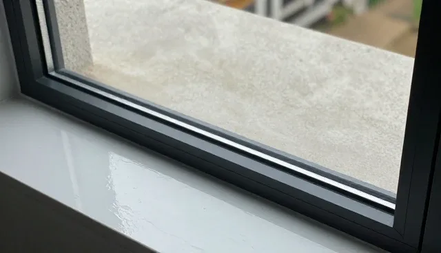 水电工图纸如何影响用户体验？