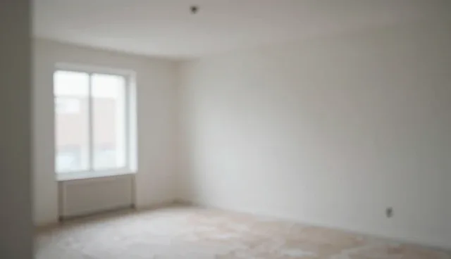 个人网建设中如何选择合适的网站建设方案