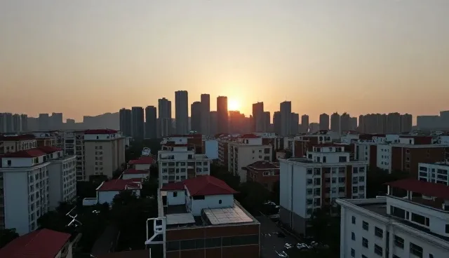 云南网站设计，如何实现丹阳建站的高效运营