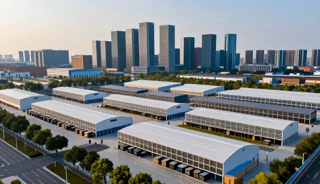 企业自助建站：降低建站成本与提升运营效率的双重价值