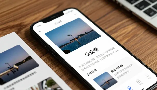 短视频运营中的技术保障如何应对业务增长