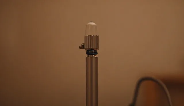 苏州公司建站中用户体验的影响因素分析