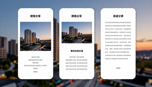 铝合金箱在技术实现中的适用条件与选择依据