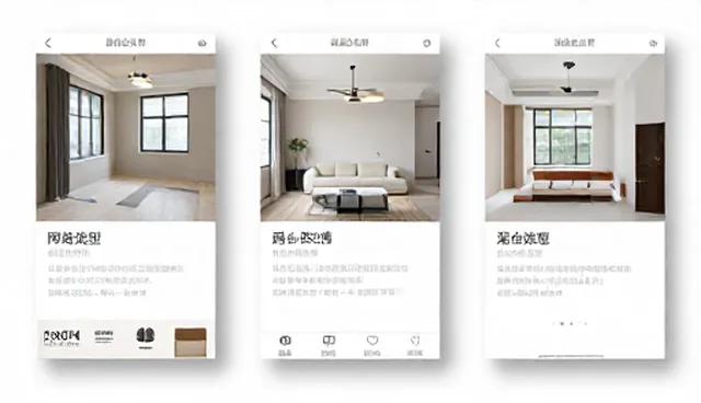 哈尔滨网页设计:两种做法的对比与实际取舍