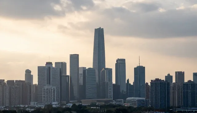 洛阳网站建设有哪些常见误区?如何避免?