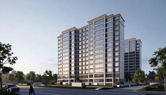 吉安网站建设中技术选择对优化效果的影响