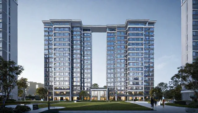 长春建站：SEO优化两种做法的取舍与分析