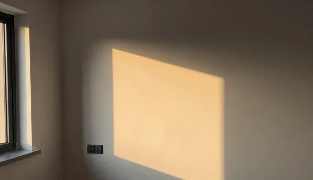 泉州网站优化的具体适用情况与限制