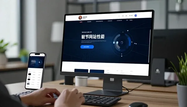 短视频运营中网络稳定性的关键作用与选型关注点