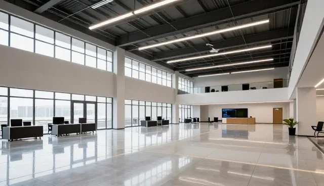 天津网站建设制作中SEO优化的实战挑战