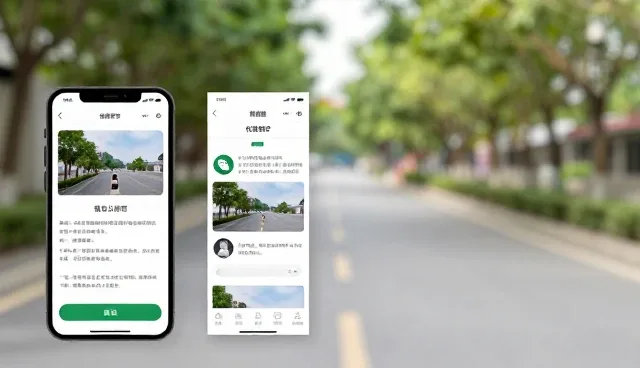 万户网在耐腐蚀场景下的信息化建设难题