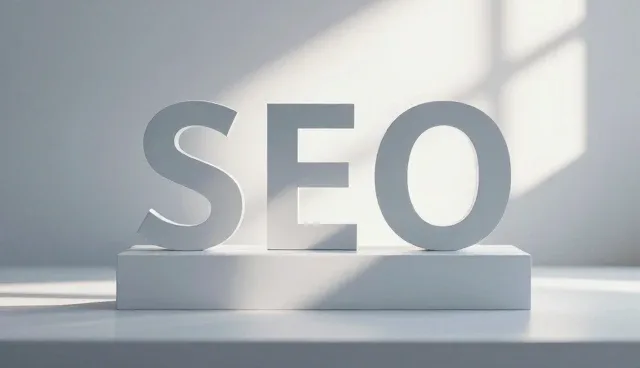 友情链接的作用及在公众号SEO优化中的适用情况