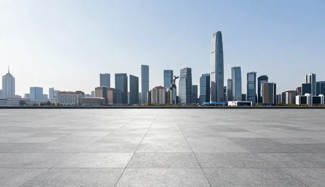 北京网站制作公司需掌握的五项检查要点