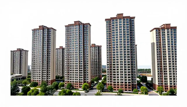 flash网站模板，汕头建站的高效解决方案