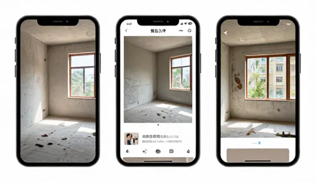 短视频运营性能与适用条件的深度解析