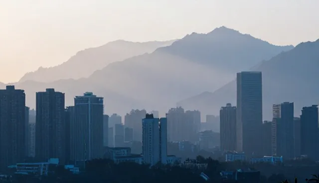 汕头网络推广怎么做？如何提升效果？