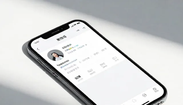 大型门户网站建设需注意的五大检查要点