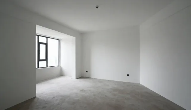 网站建设网站建设中需重点关注的两个环节