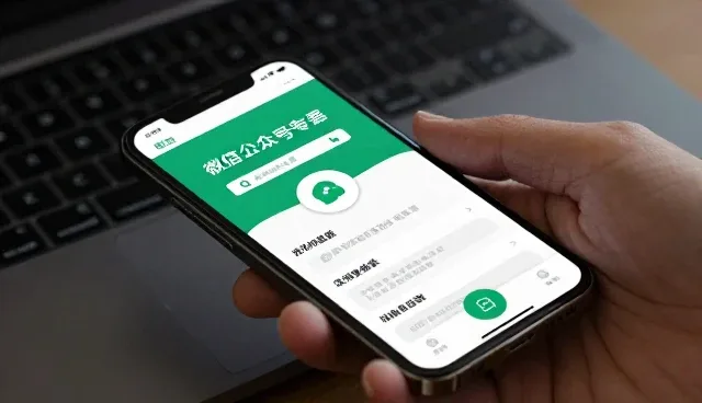 如何申请域名：具体因素影响结果的原因
