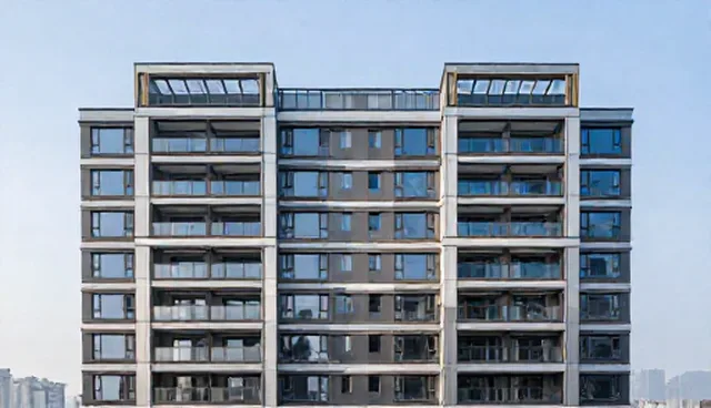 桥头引道建设中访问速度检查要点解析