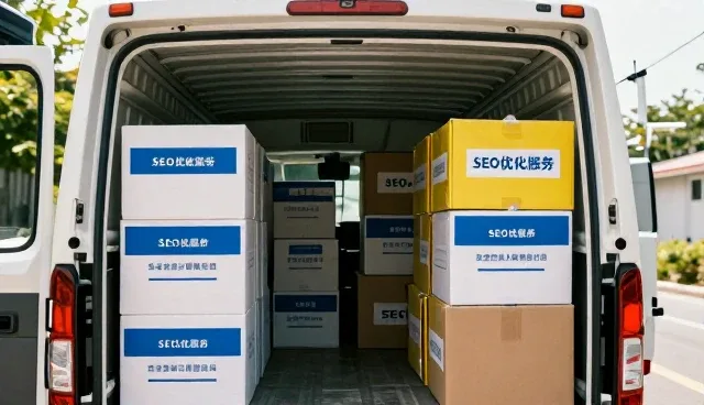 企业短视频运营选型中的信息化建设关键考量