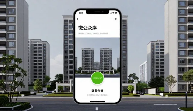 太原做网站,对比两种做法的实际取舍