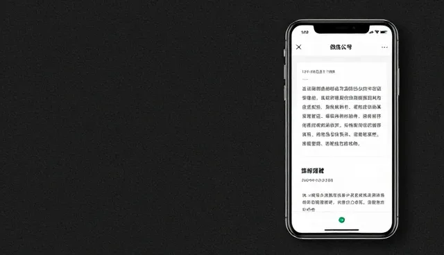 超纯水机使用中加载速度优化要点
