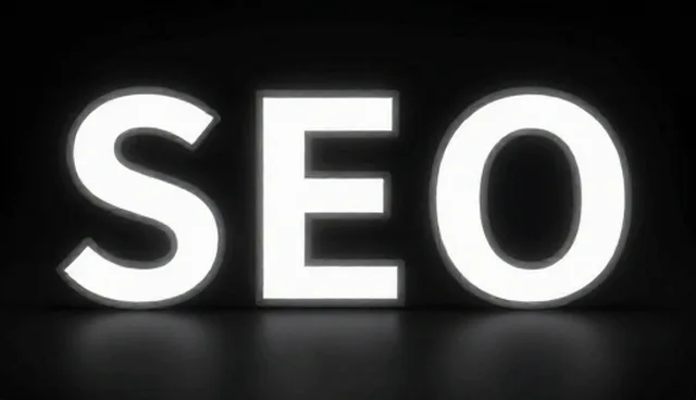 玻璃钢雕塑雕塑制作中SEO优化的关键策略