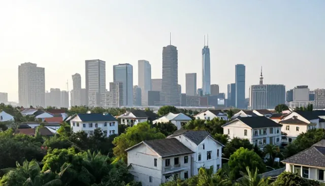 石家庄做网站的公司：自主开发与外包建站的优劣对比