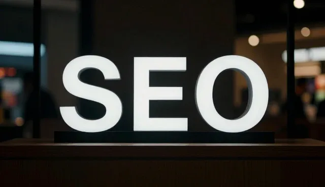 SEO优化方案在短视频运营中的误区澄清