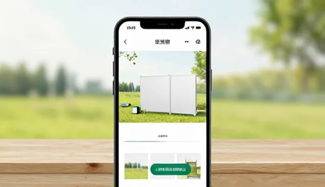 重庆钢格栅应用中的两种做法对比及实际取舍