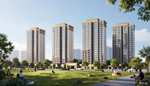 都江堰网站建设中搜索引擎排名的常见误区澄清