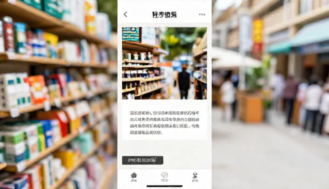 自上料混凝土搅拌车使用中的污染处理及应对策略