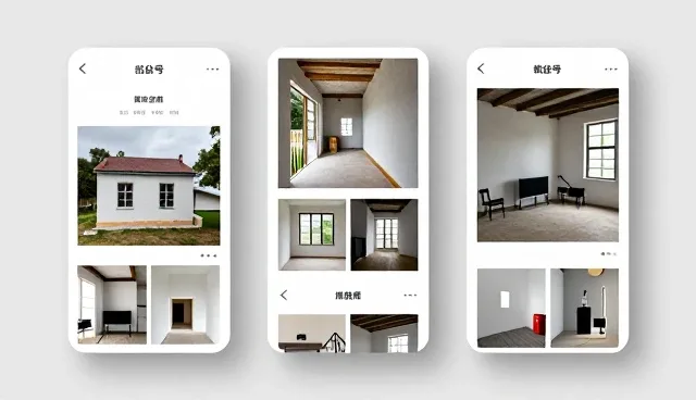 友情链接买卖对业务发展的影响与应对建议